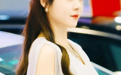 无翼乌之ACG里番本子